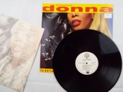 Donna Summer Mistaken identity 701 (2) (Copy)